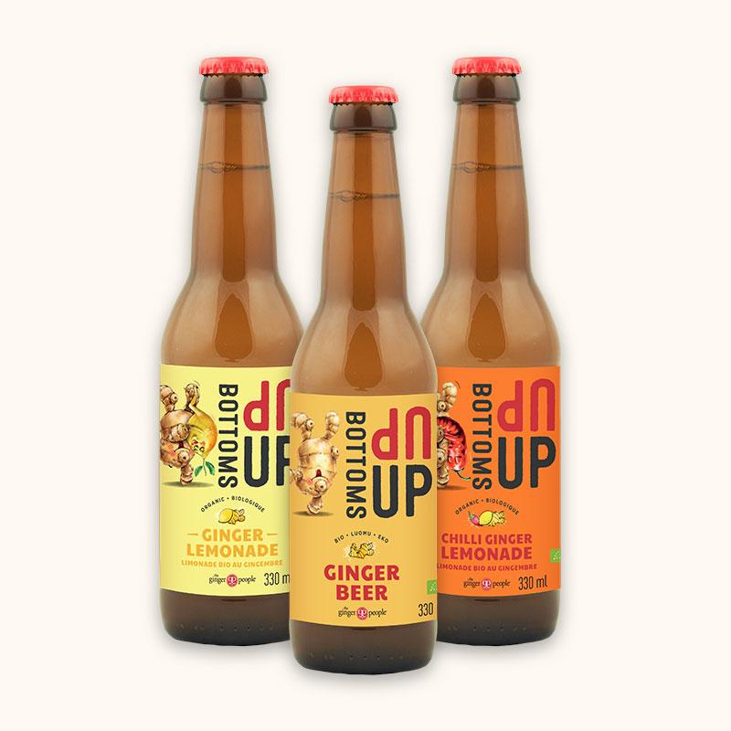 bottoms-up-bere-limonada-chili