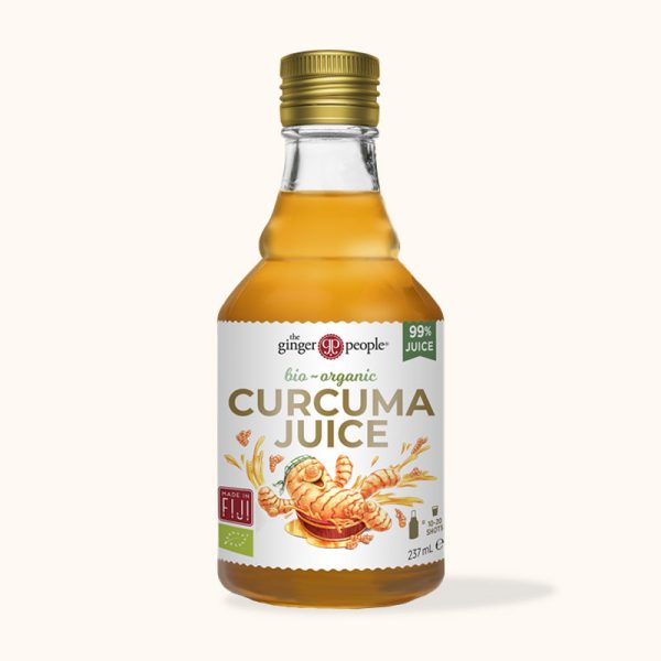 concentrat-turmeric-curcuma-bio