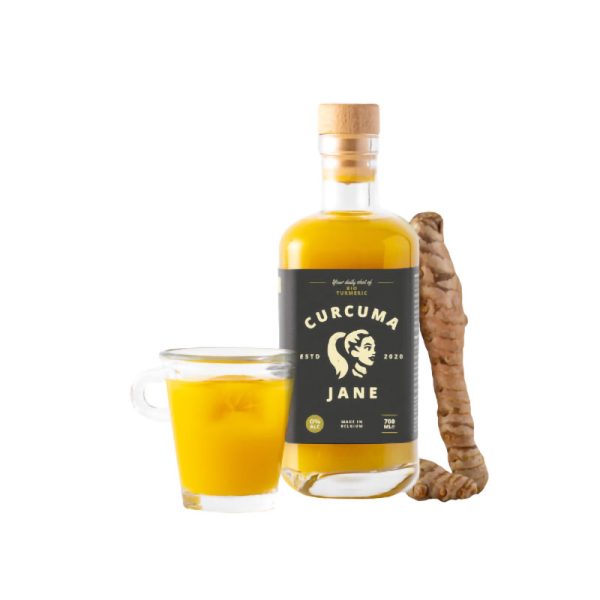 curcuma-jane-700ml