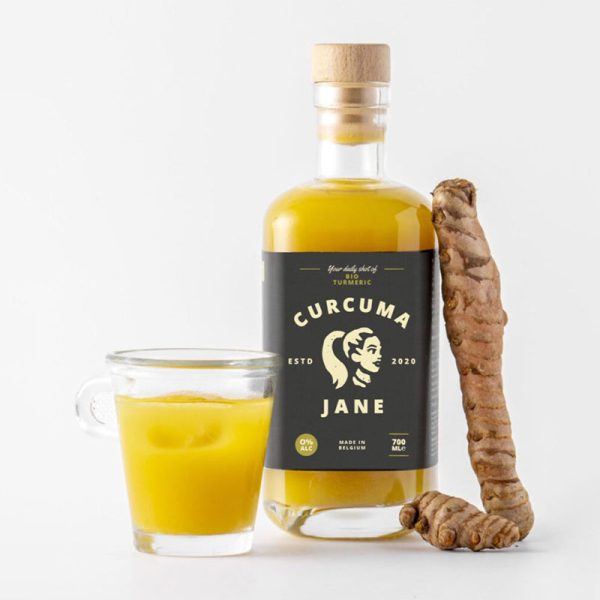 curcuma-jane-partner