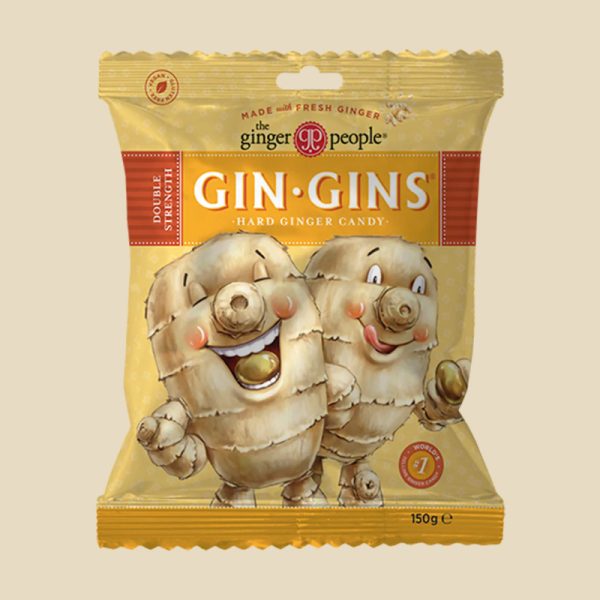 double-strength-hard-candy-150g