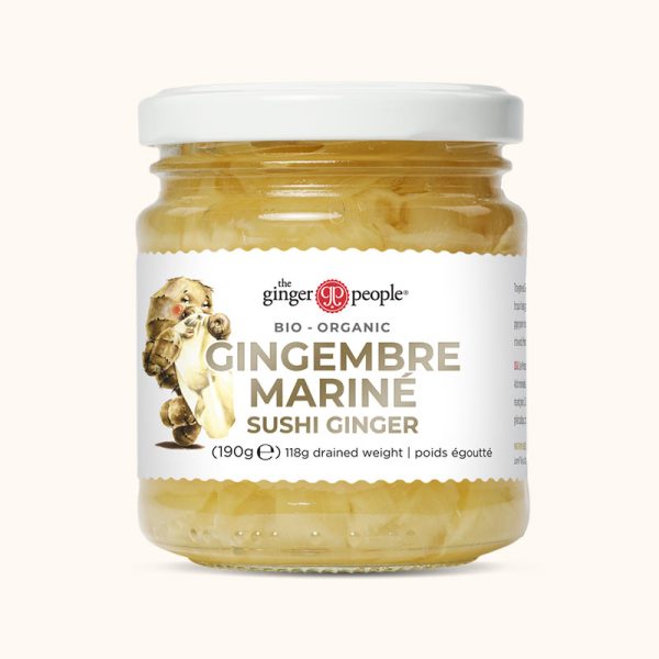 ghimbir-murat-sushi-bio