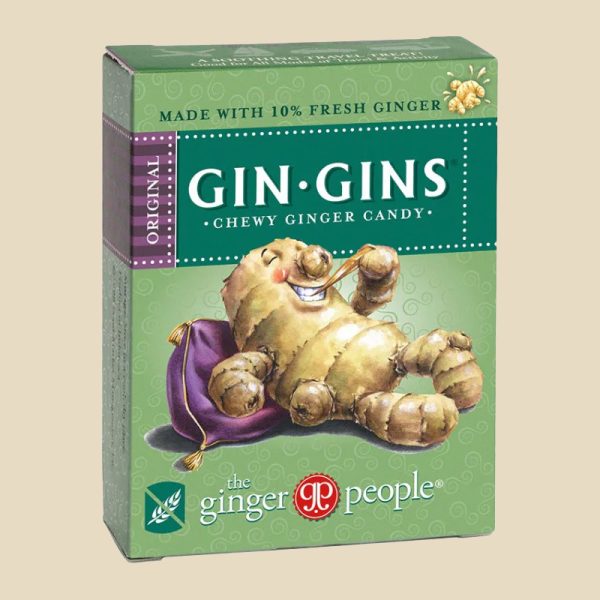 original-ginger-chews-travel-pack-42g