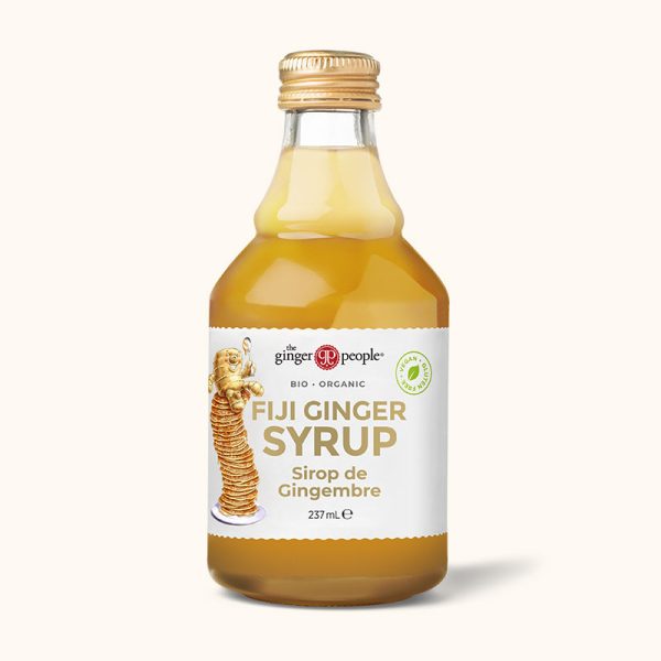 sirop-ghimbir-bio
