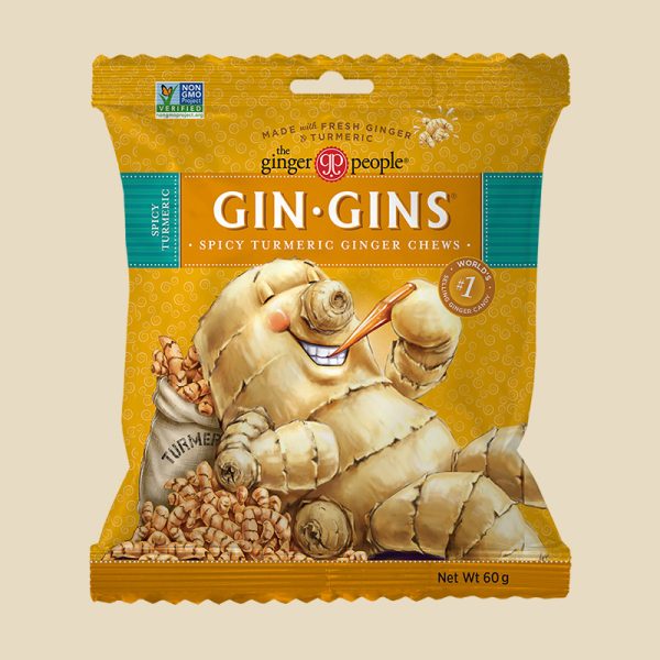 spicy-turmeric-ginger-chews-60g