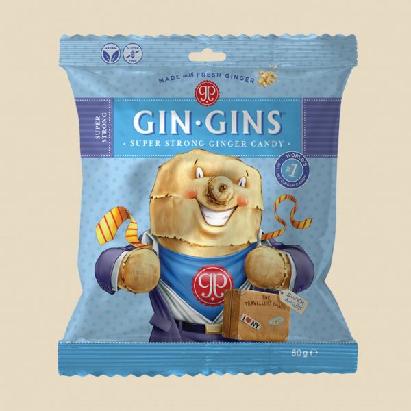 super-strong-ginger-candy-60g