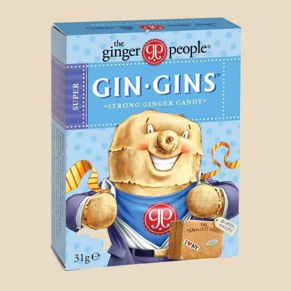 super-strong-ginger-candy-travel-pack-31g