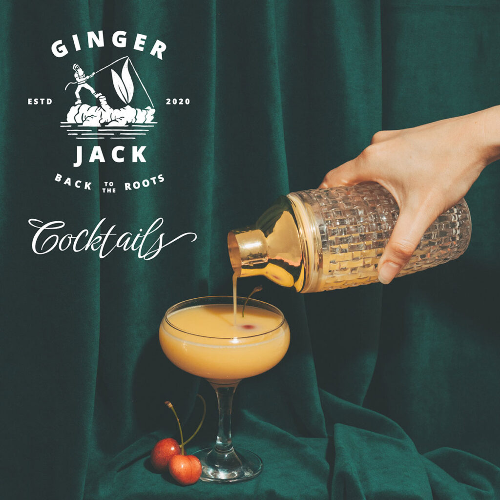 gingerjack-retete-cocktail-alcool