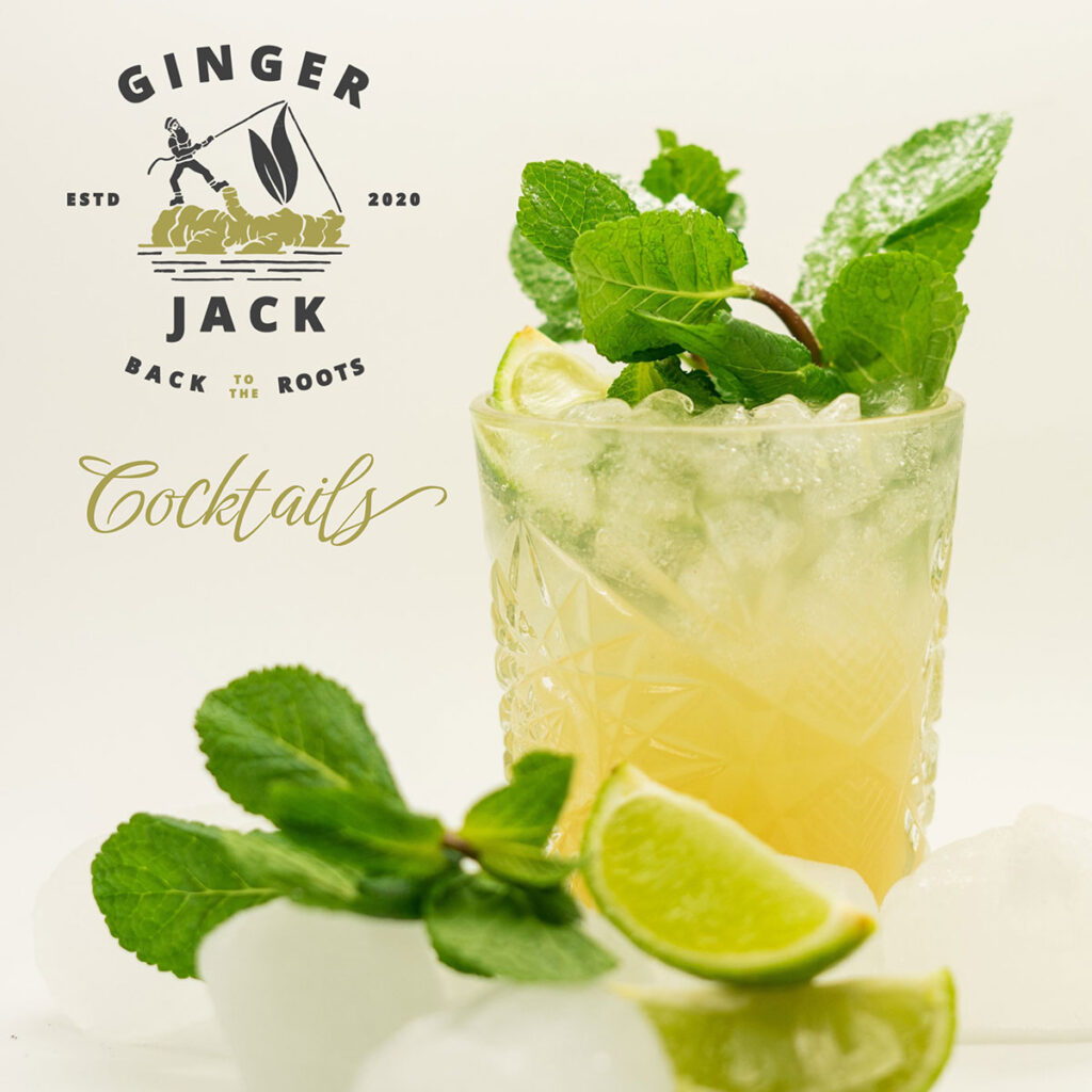 gingerjack-cocktail-fara-alcool