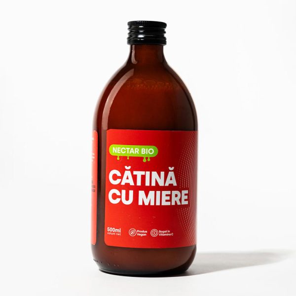 catina-miere-nectar-bio